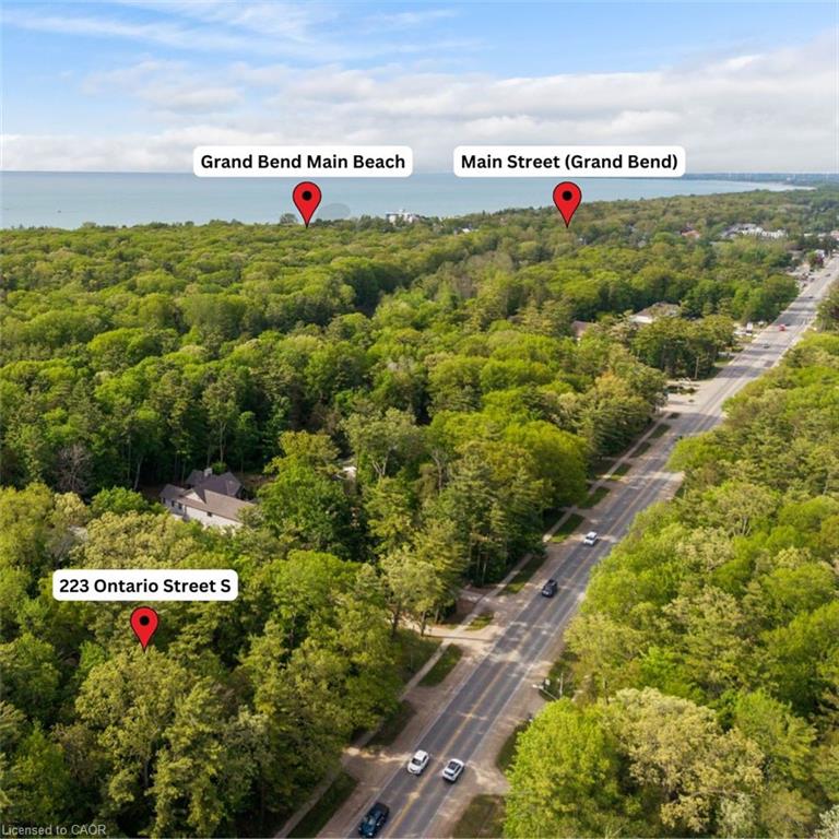 223 Ontario Street Property Photo 49