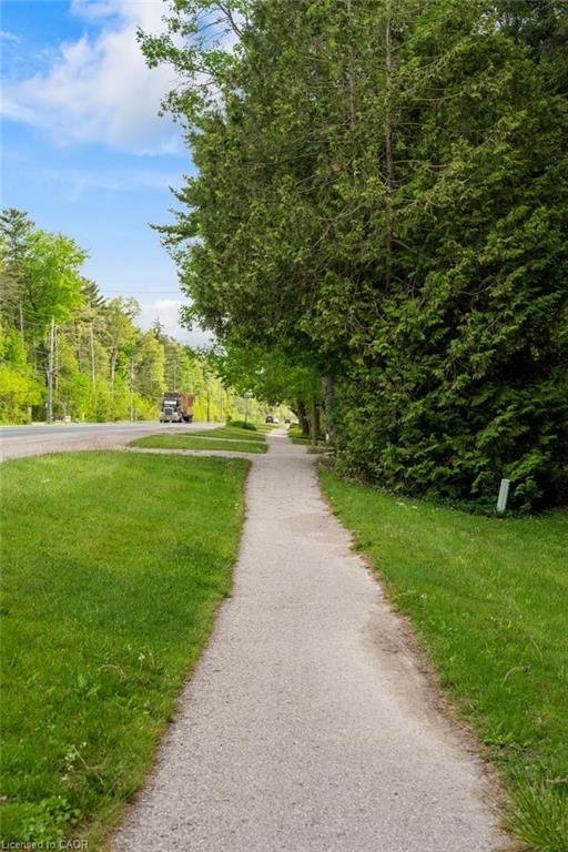 223 Ontario Street Property Photo 50