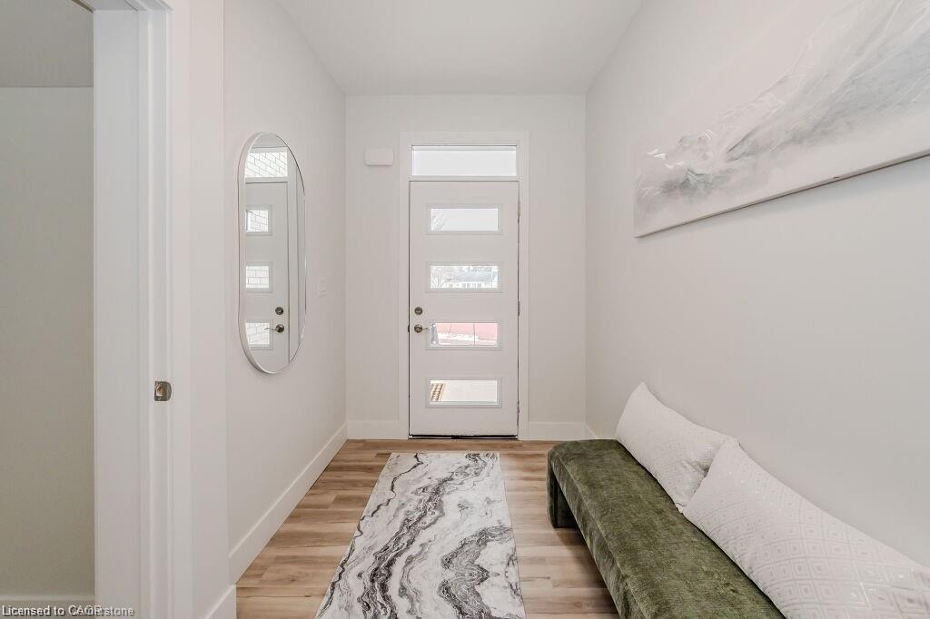 498 Karn Street Property Photo 3