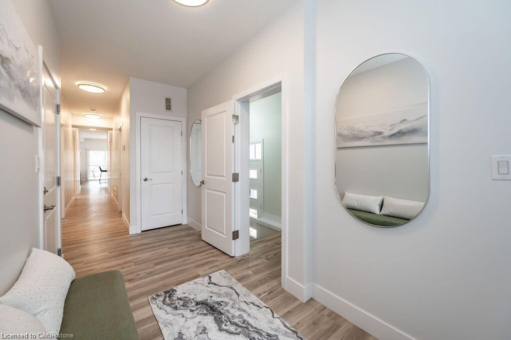 498 Karn Street Property Photo 4