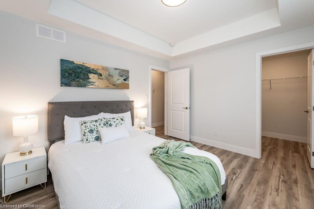 498 Karn Street Property Photo 11