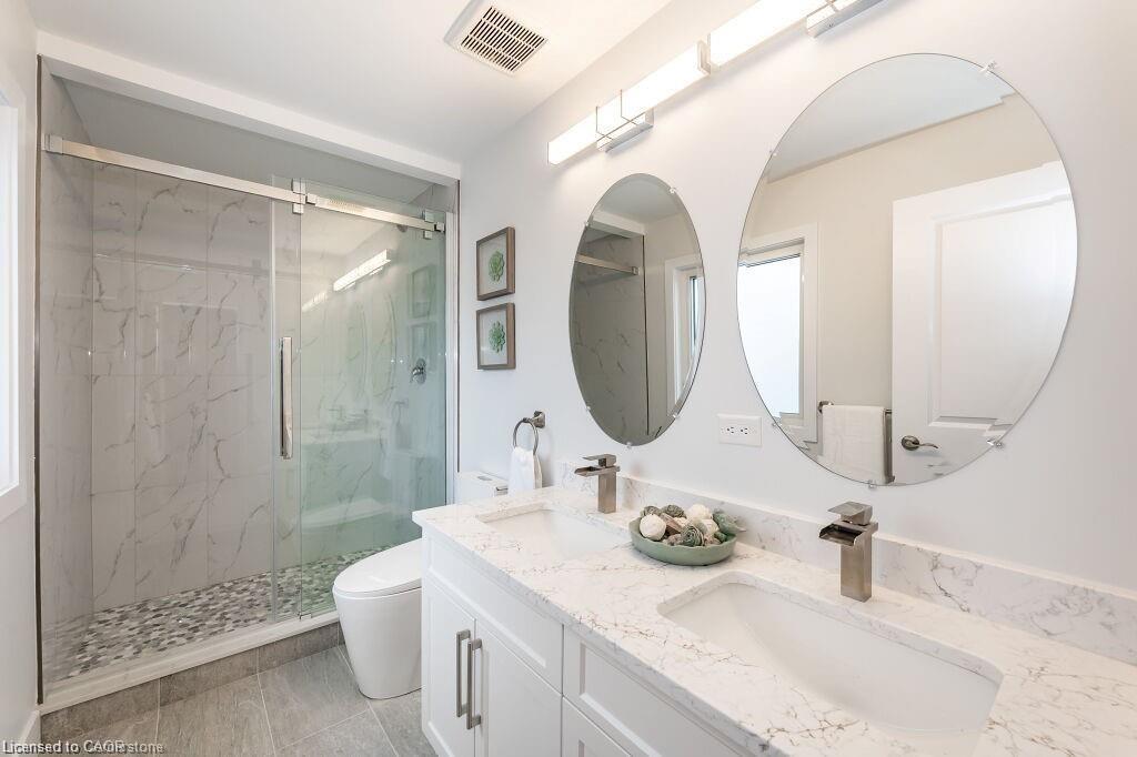 498 Karn Street Property Photo 12