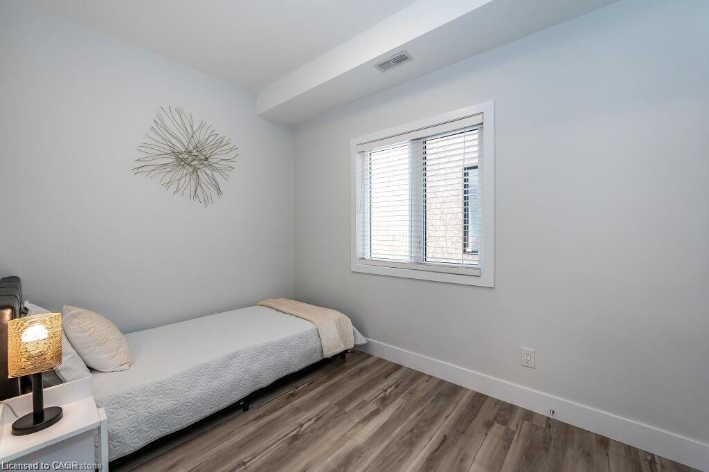 498 Karn Street Property Photo 13
