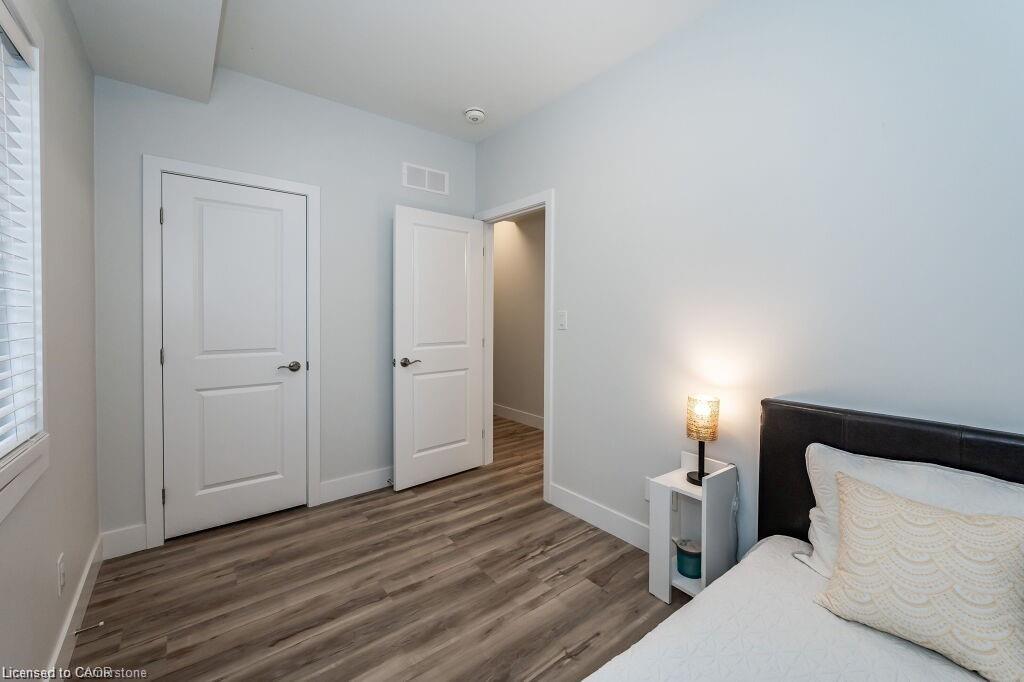 498 Karn Street Property Photo 14