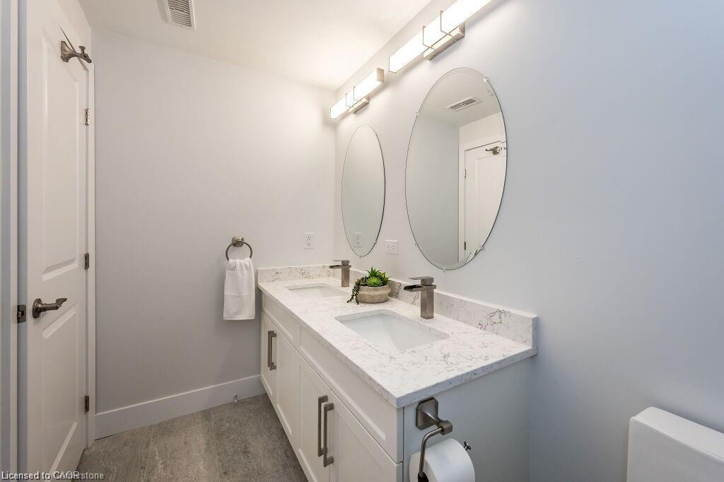 498 Karn Street Property Photo 15