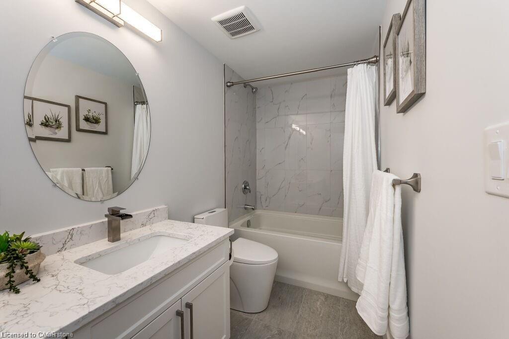 498 Karn Street Property Photo 16