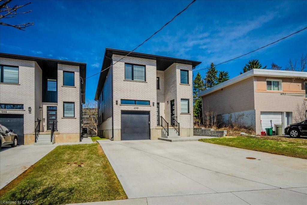 498 Karn Street Property Photo 18