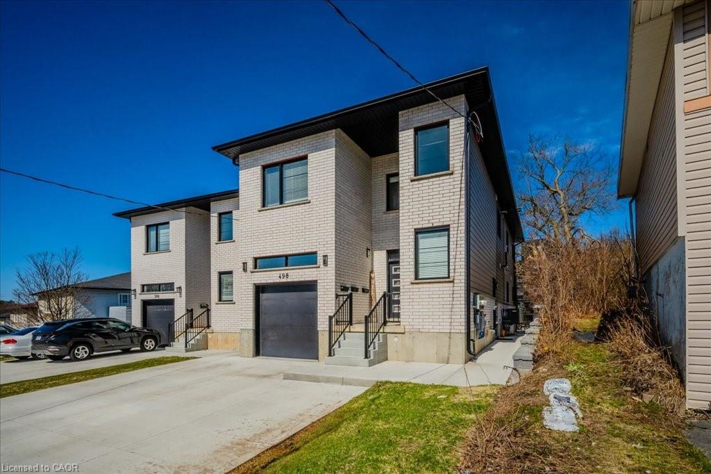 498 Karn Street Property Photo 19