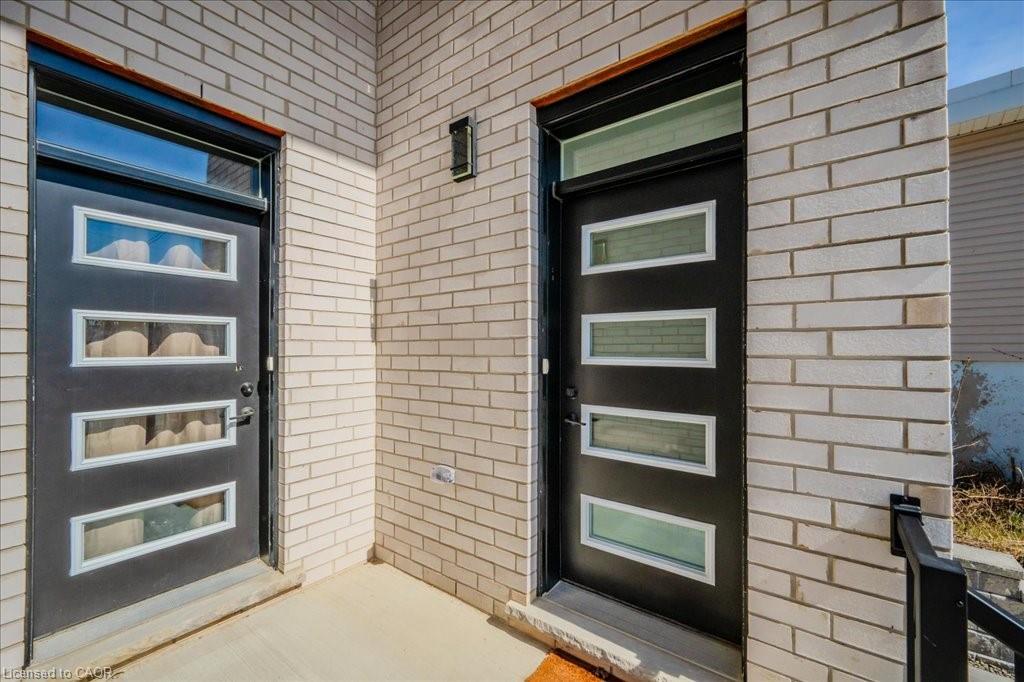 498 Karn Street Property Photo 21