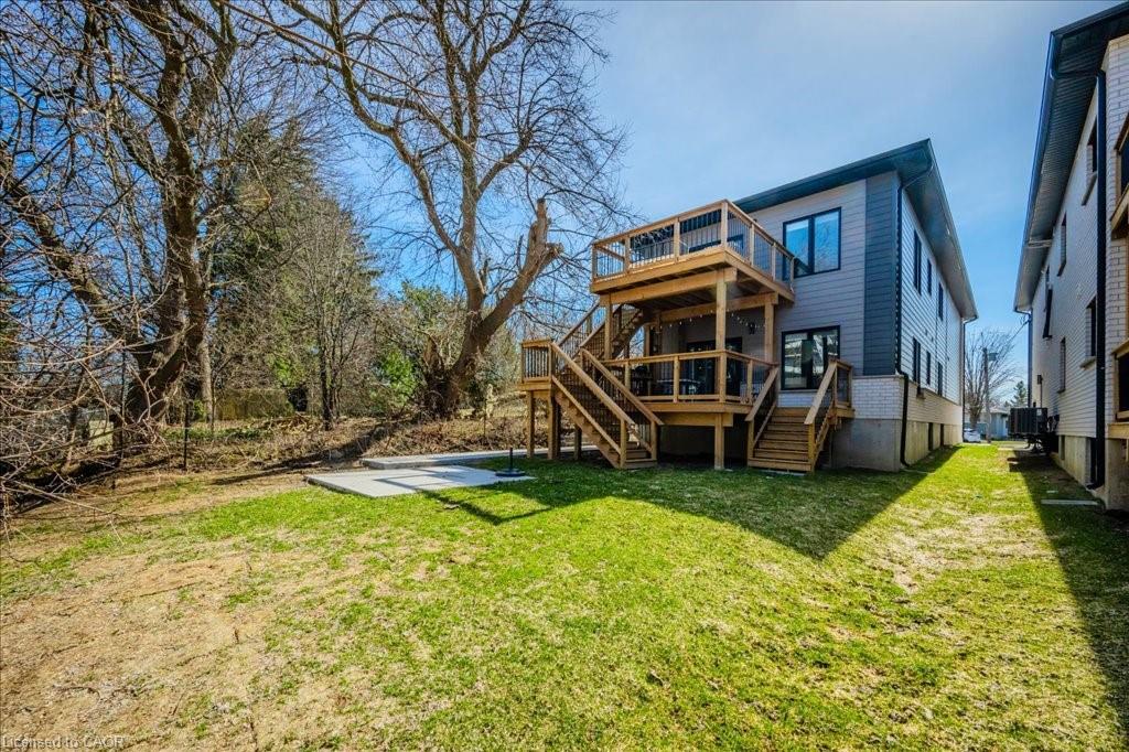 498 Karn Street Property Photo 25
