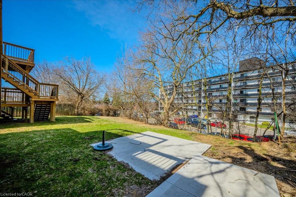 498 Karn Street Property Photo 26