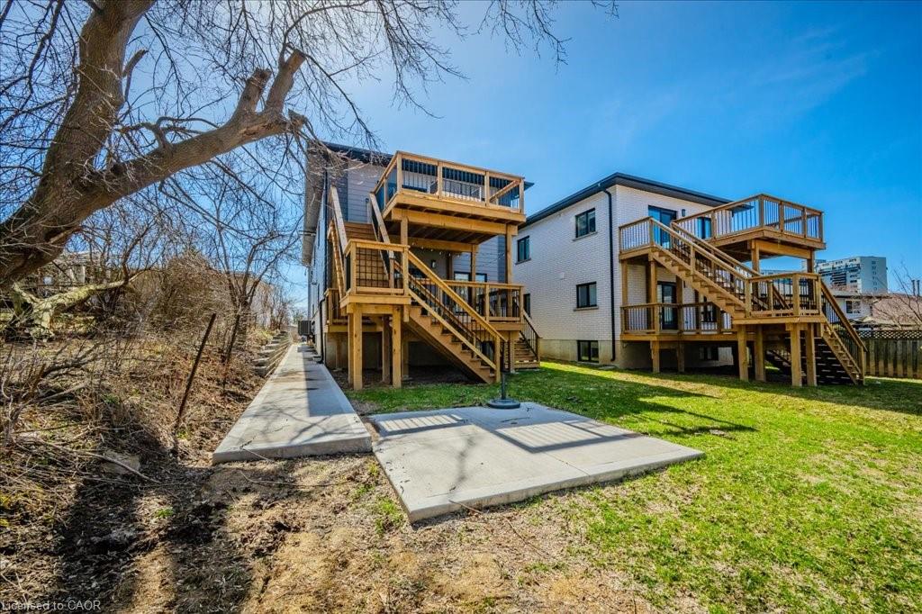 498 Karn Street Property Photo 27