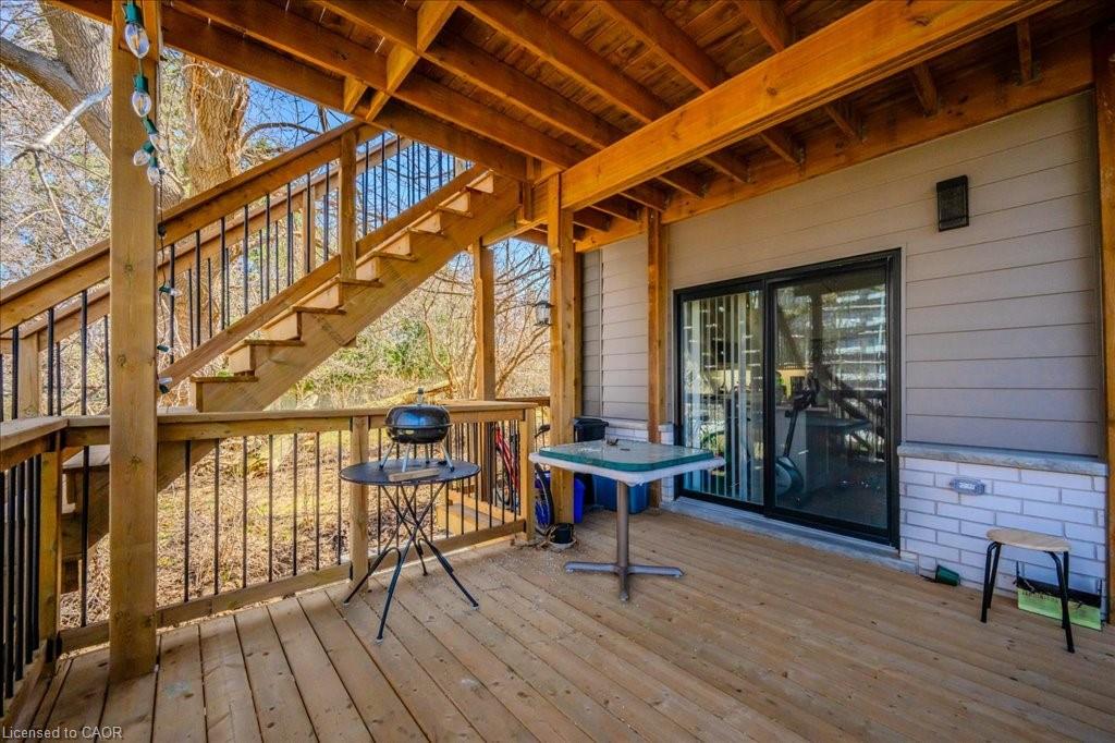 498 Karn Street Property Photo 28