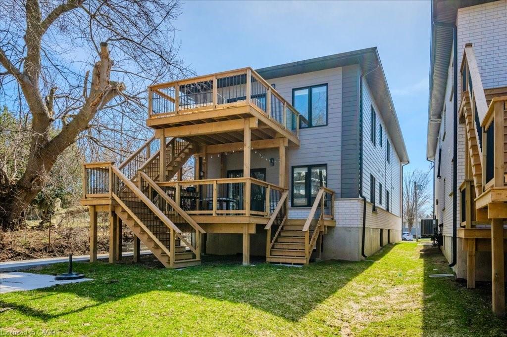 498 Karn Street Property Photo 29