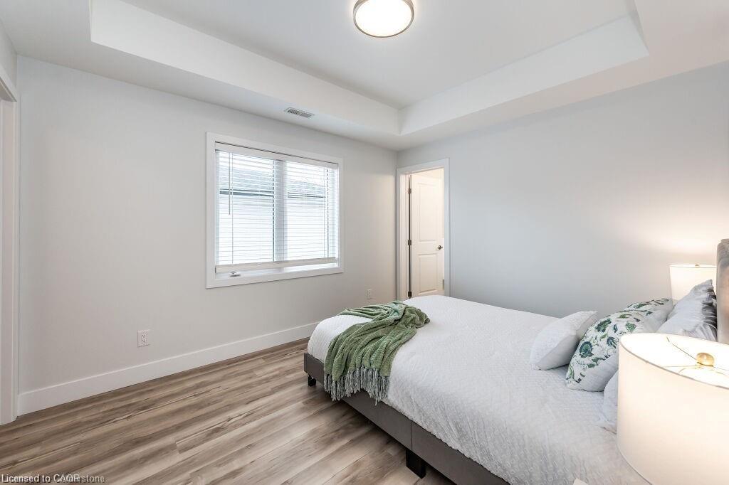 498 Karn Street Property Photo 10