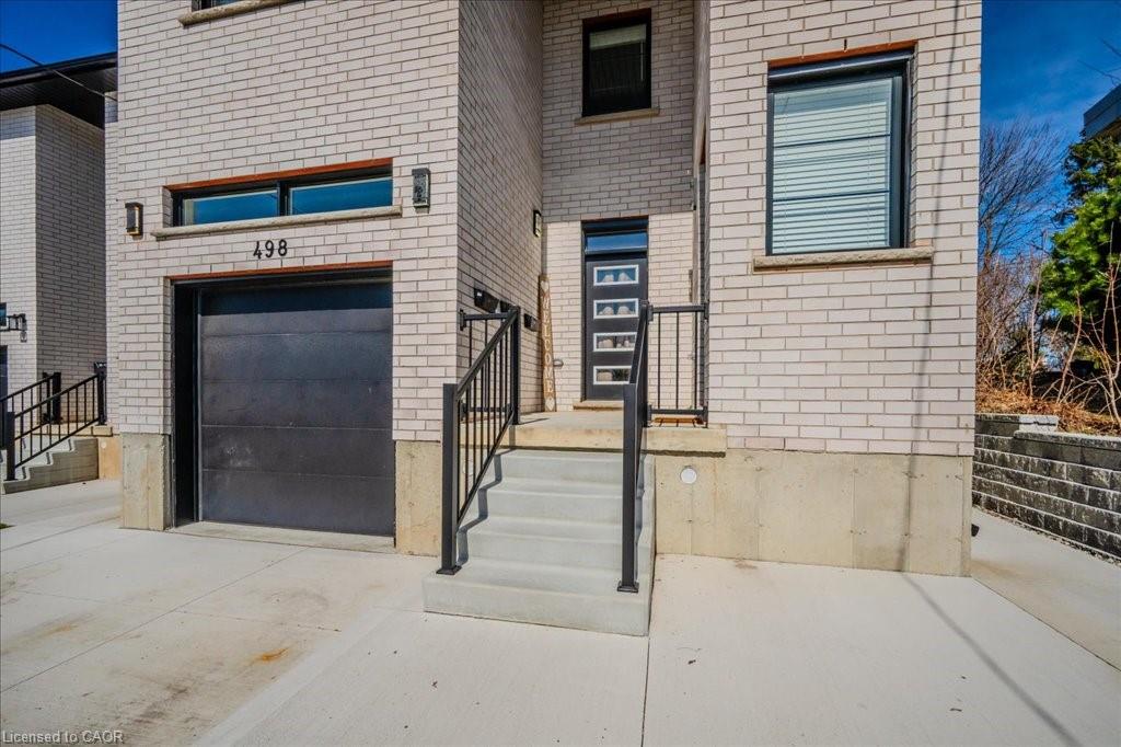 498 Karn Street Property Photo 20