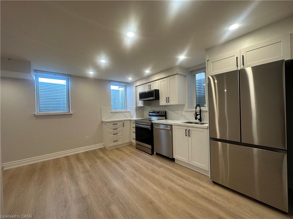22 Gunn Avenue Property Photo 1