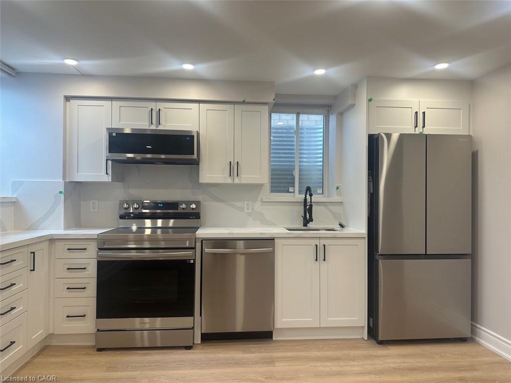 22 Gunn Avenue Property Photo 2