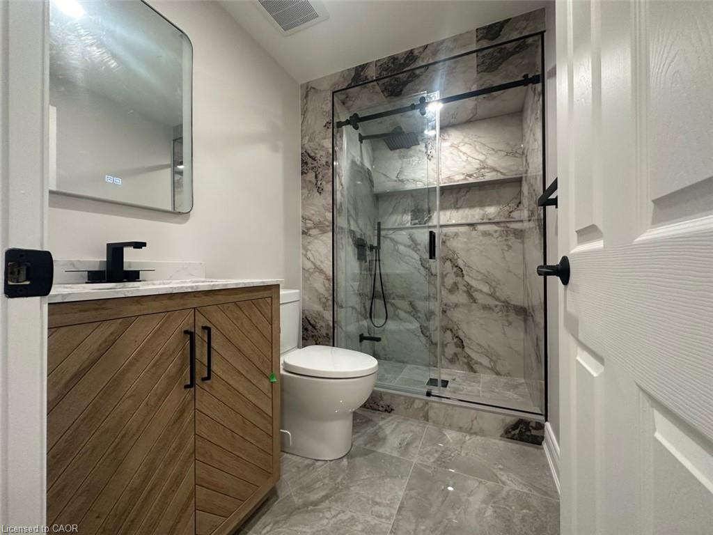 22 Gunn Avenue Property Photo 3