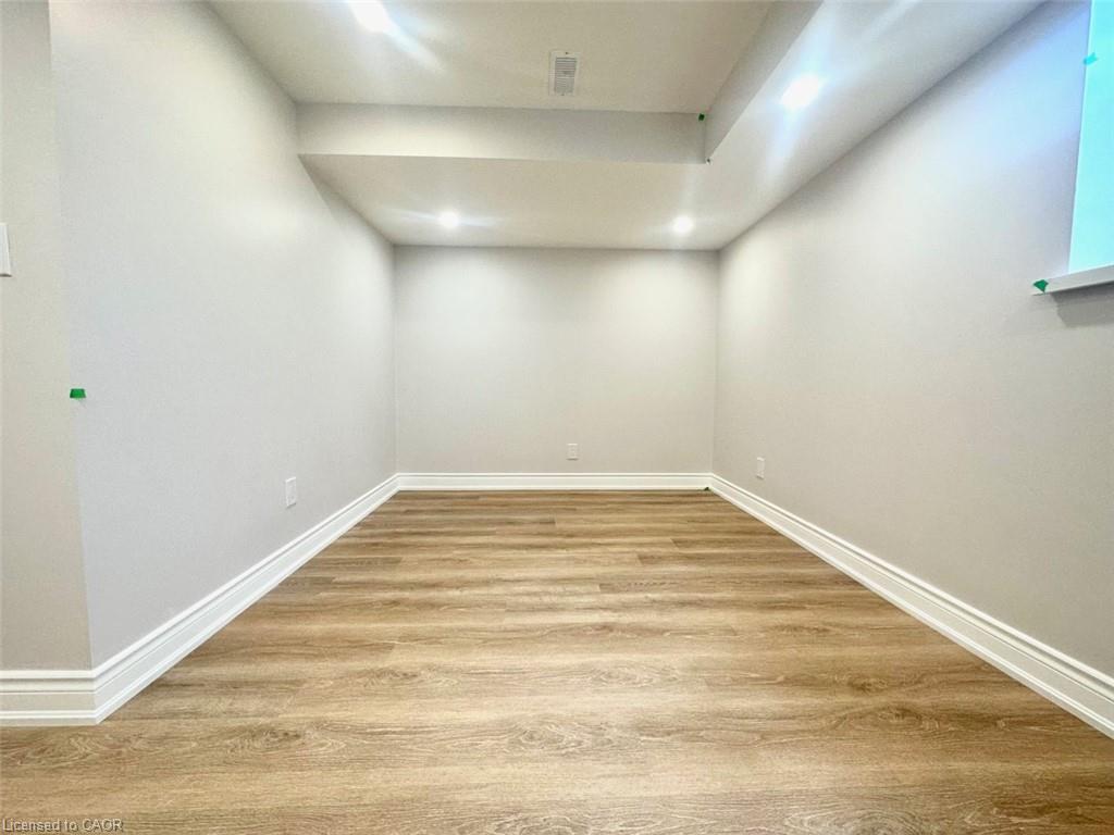 22 Gunn Avenue Property Photo 4