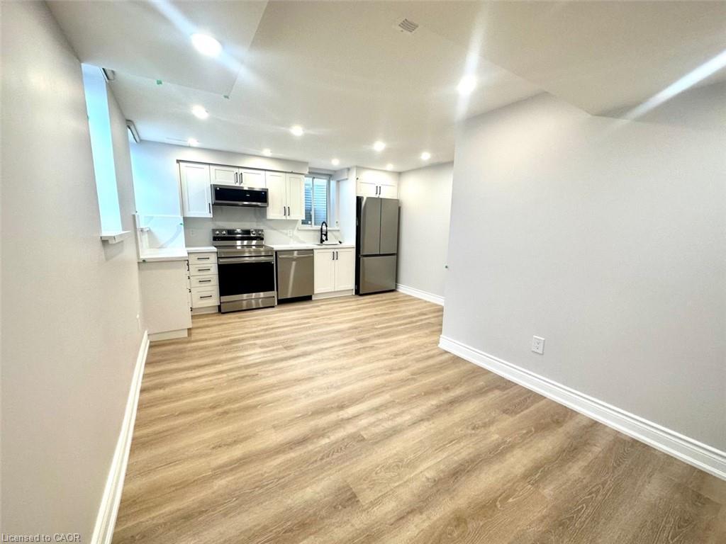 22 Gunn Avenue Property Photo 5