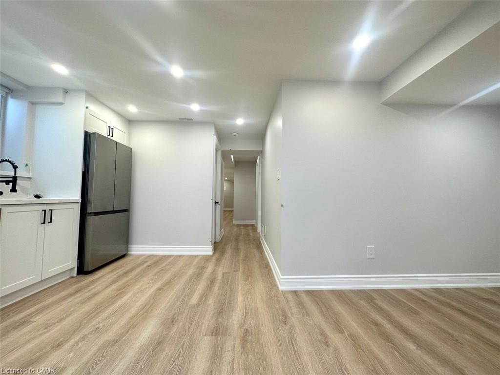22 Gunn Avenue Property Photo 6