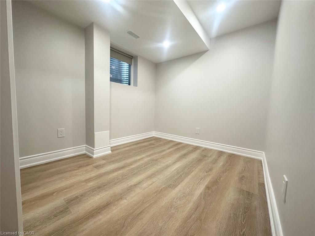 22 Gunn Avenue Property Photo 7