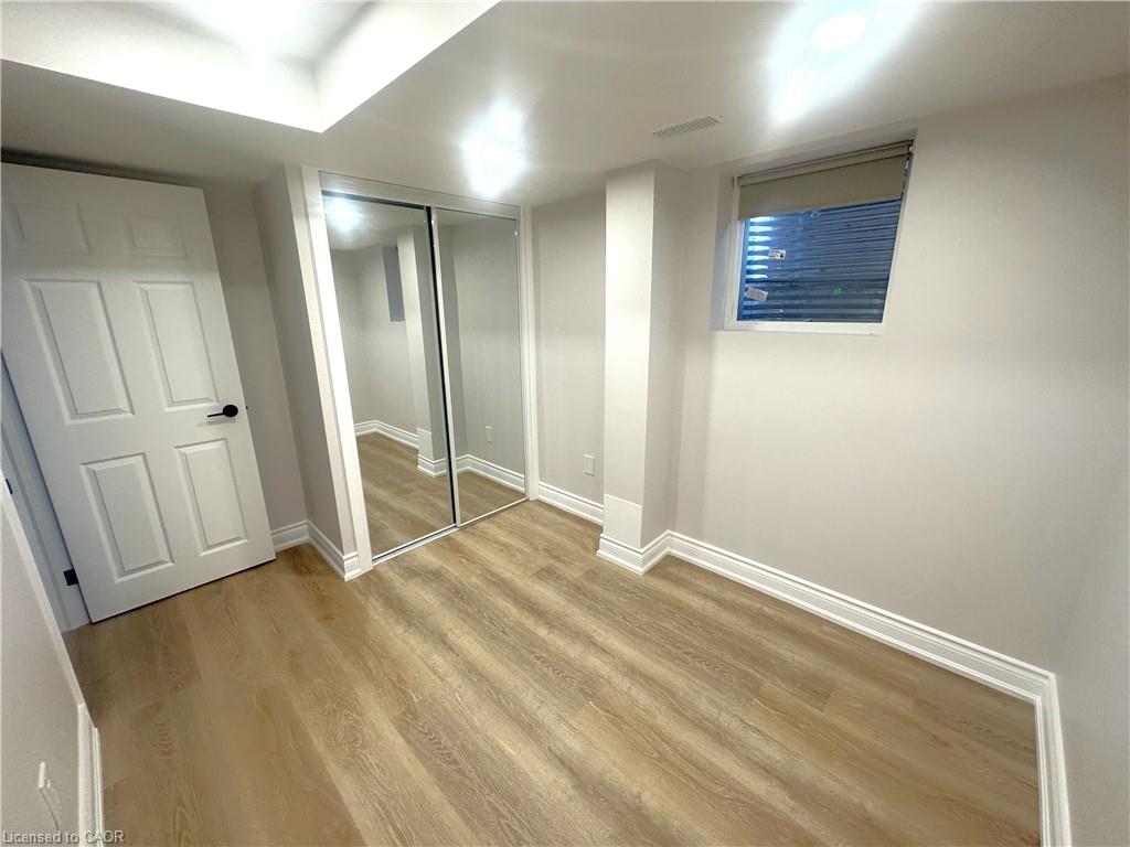 22 Gunn Avenue Property Photo 8