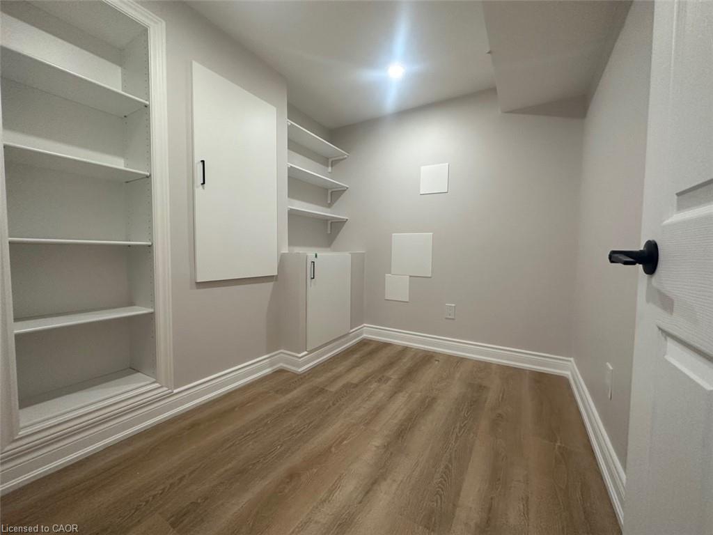 22 Gunn Avenue Property Photo 11