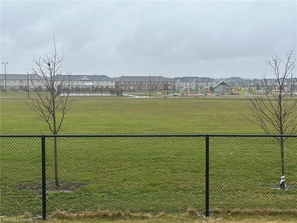 22 Gunn Avenue Property Photo 12