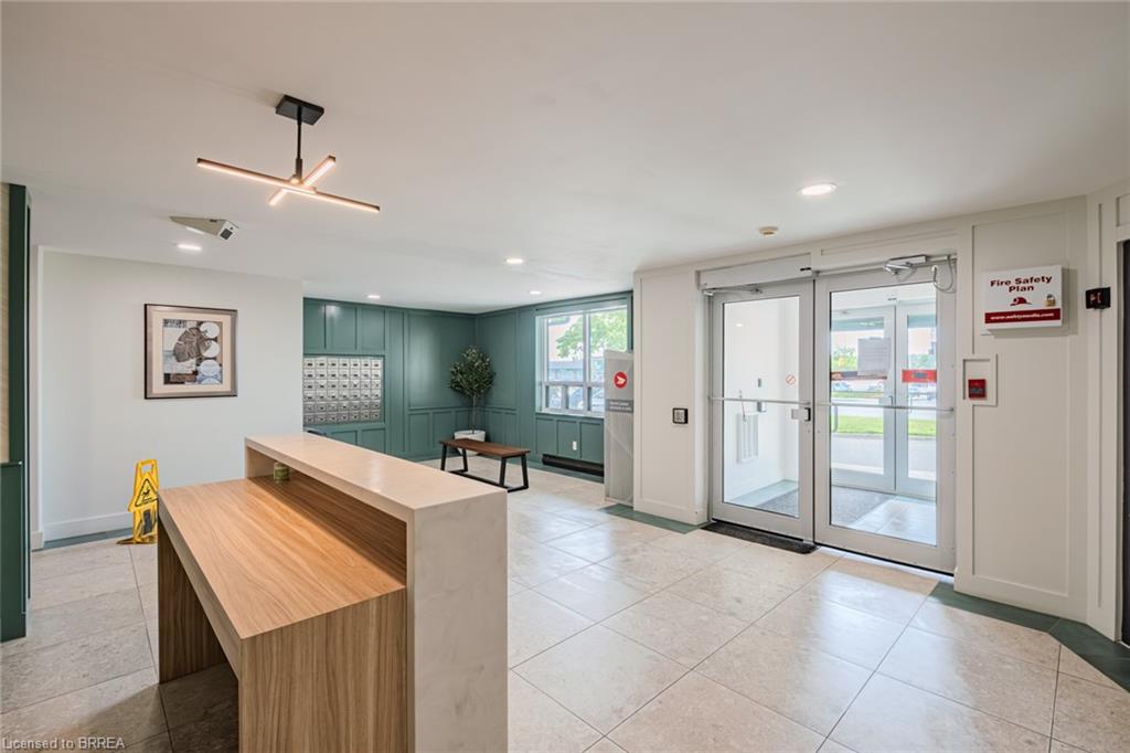 301-421 Fairview Drive Property Photo 16