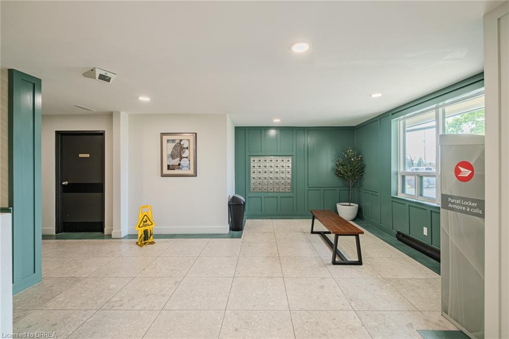 301-421 Fairview Drive Property Photo 17
