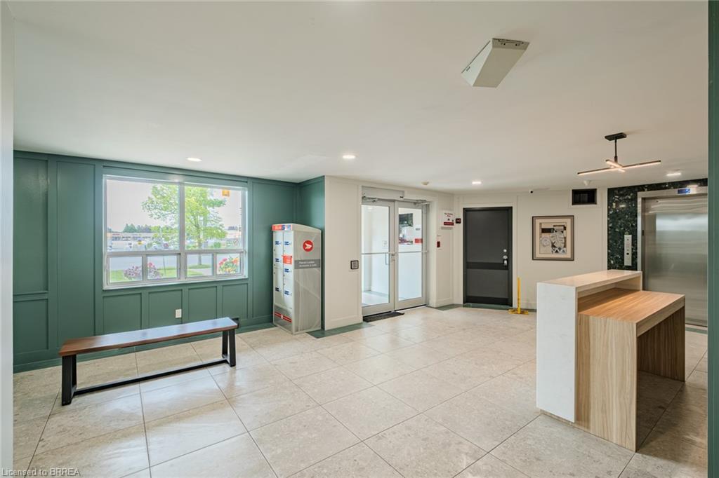 301-421 Fairview Drive Property Photo 18