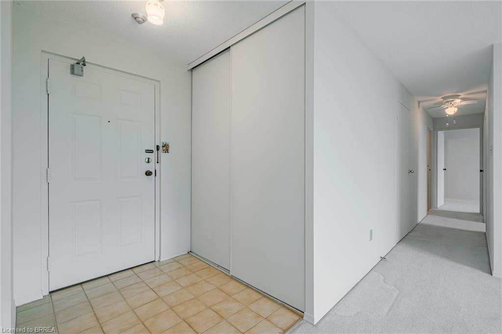 301-421 Fairview Drive Property Photo 20