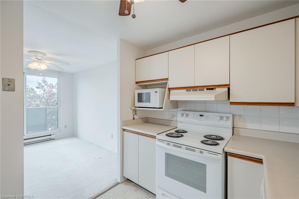 301-421 Fairview Drive Property Photo 23