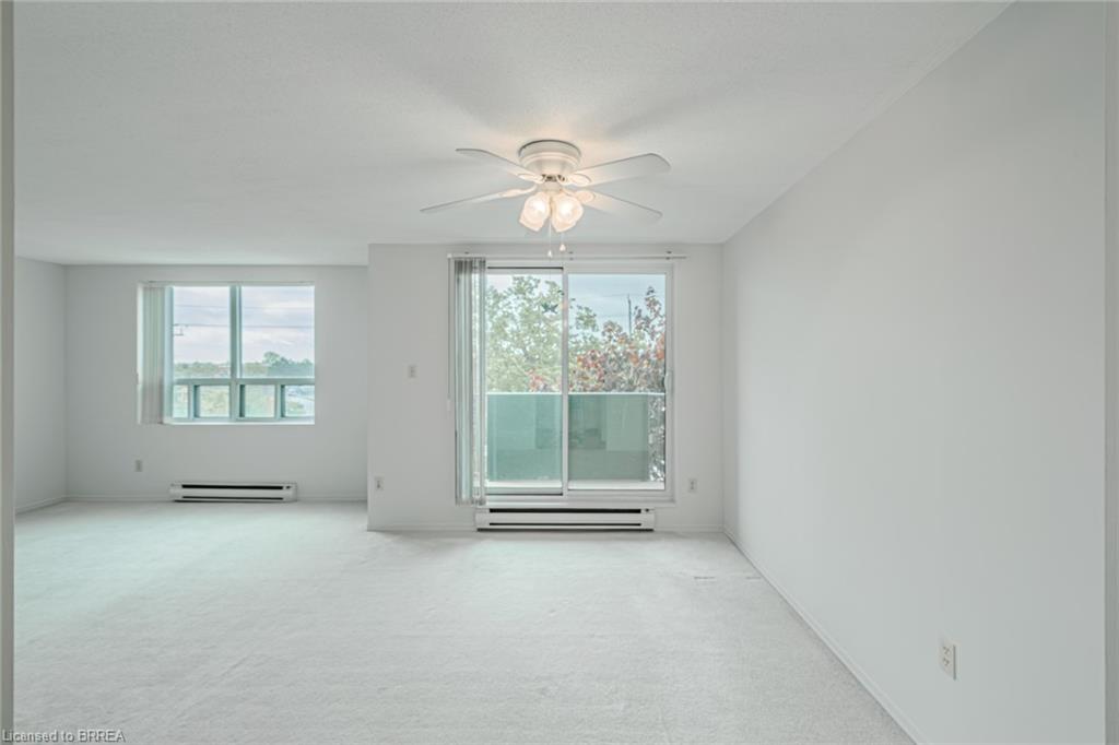 301-421 Fairview Drive Property Photo 24