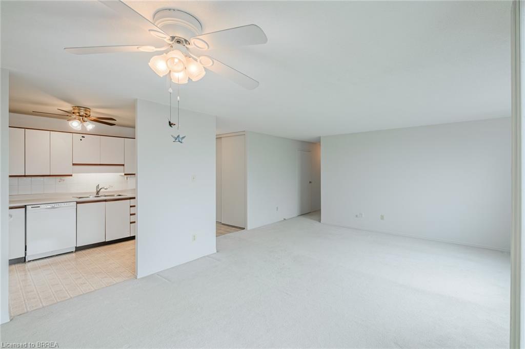 301-421 Fairview Drive Property Photo 26