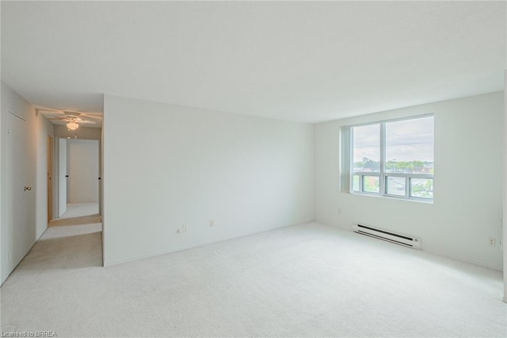 301-421 Fairview Drive Property Photo 28