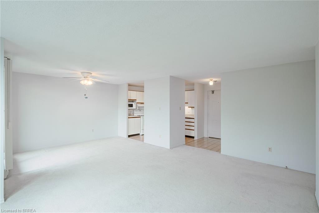 301-421 Fairview Drive Property Photo 29