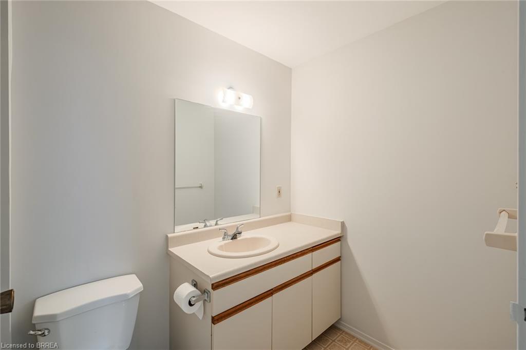 301-421 Fairview Drive Property Photo 31