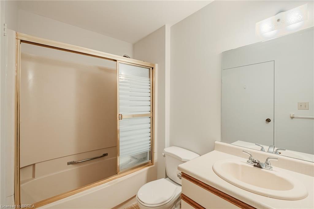 301-421 Fairview Drive Property Photo 32