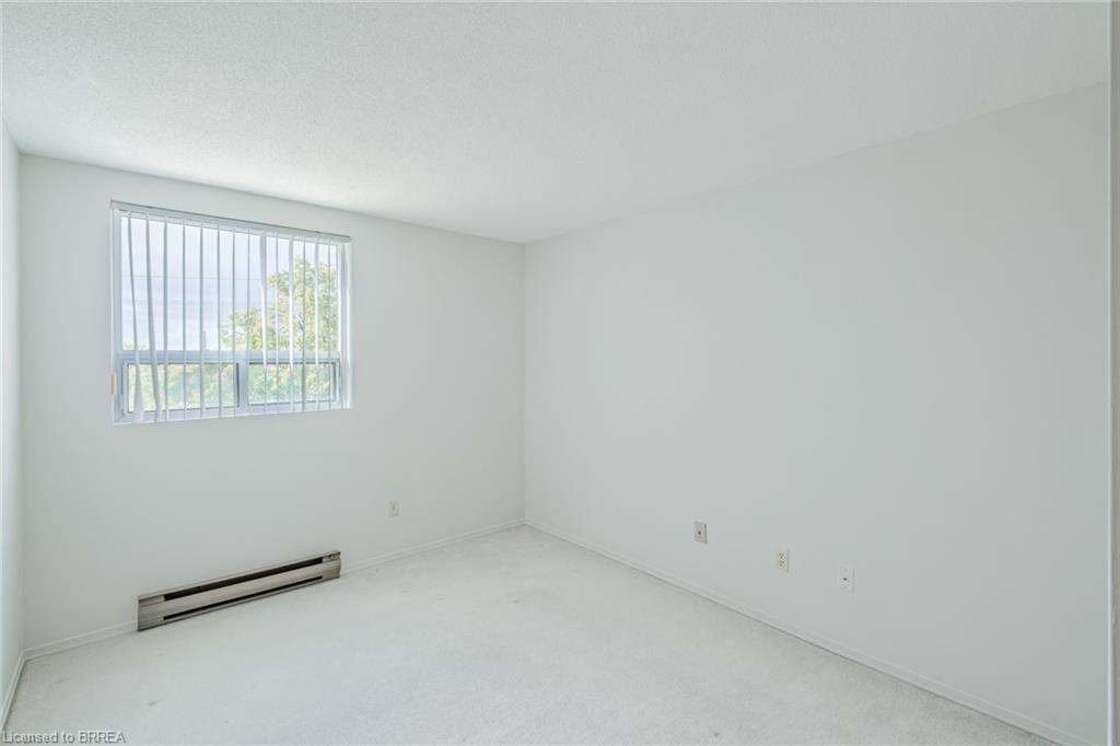 301-421 Fairview Drive Property Photo 33