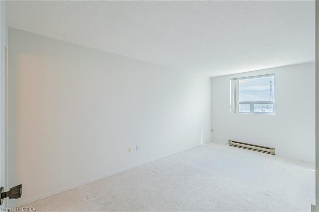 301-421 Fairview Drive Property Photo 35