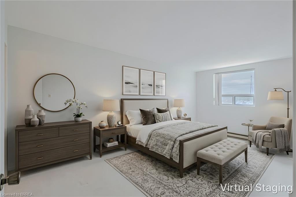 301-421 Fairview Drive Property Photo 36