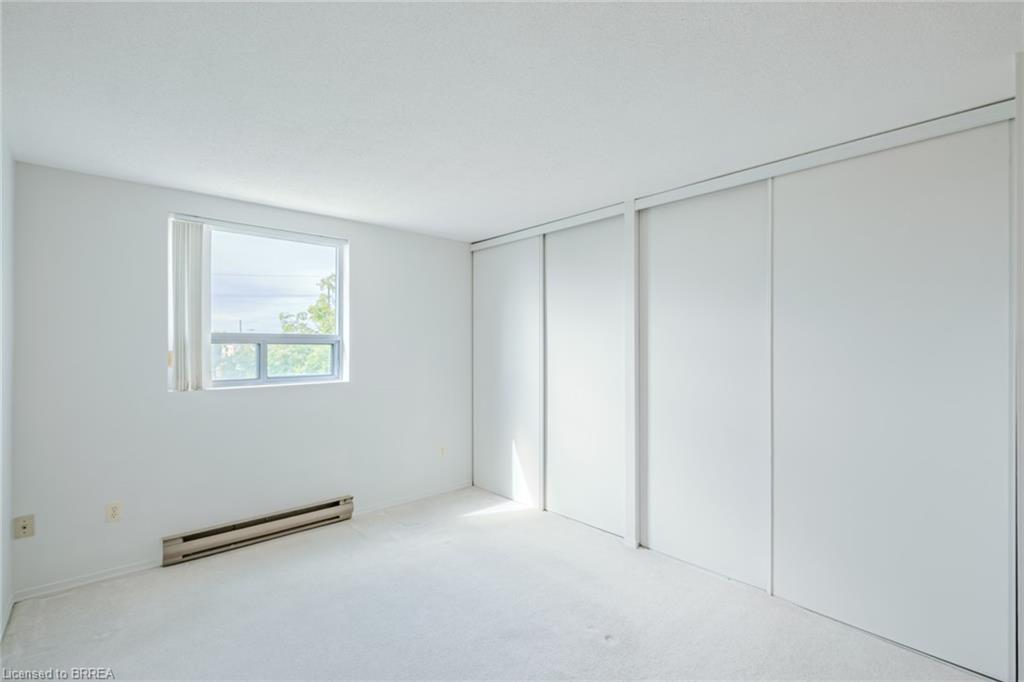 301-421 Fairview Drive Property Photo 37