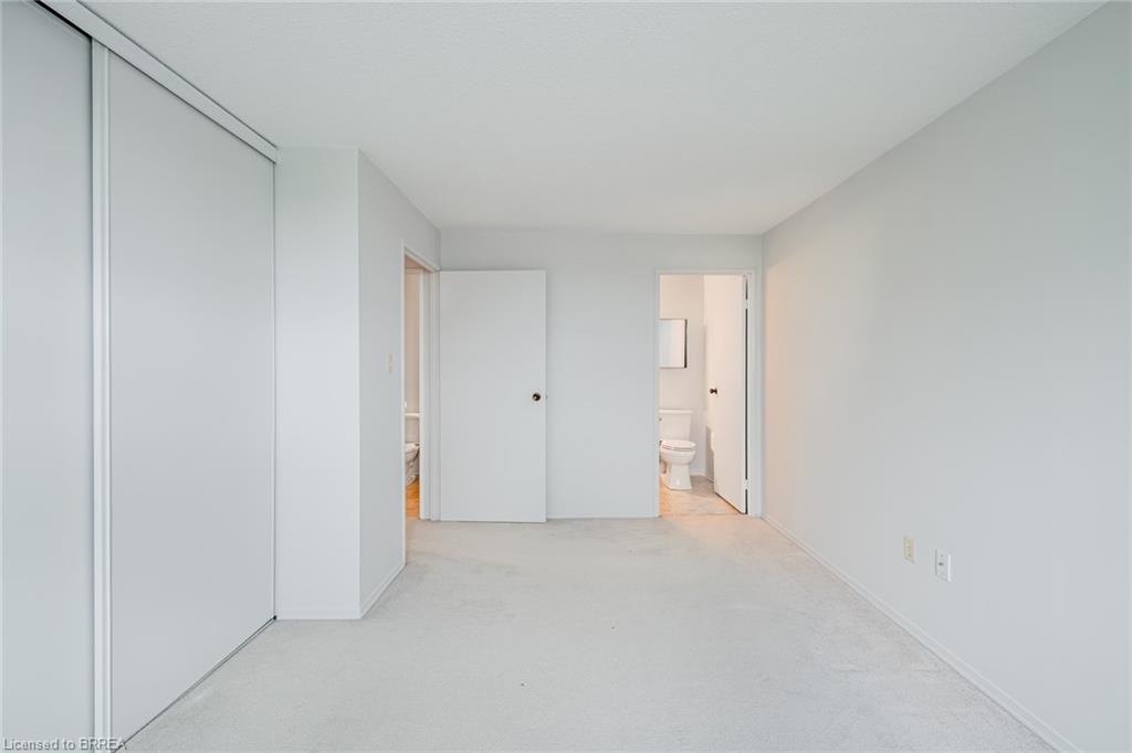301-421 Fairview Drive Property Photo 39