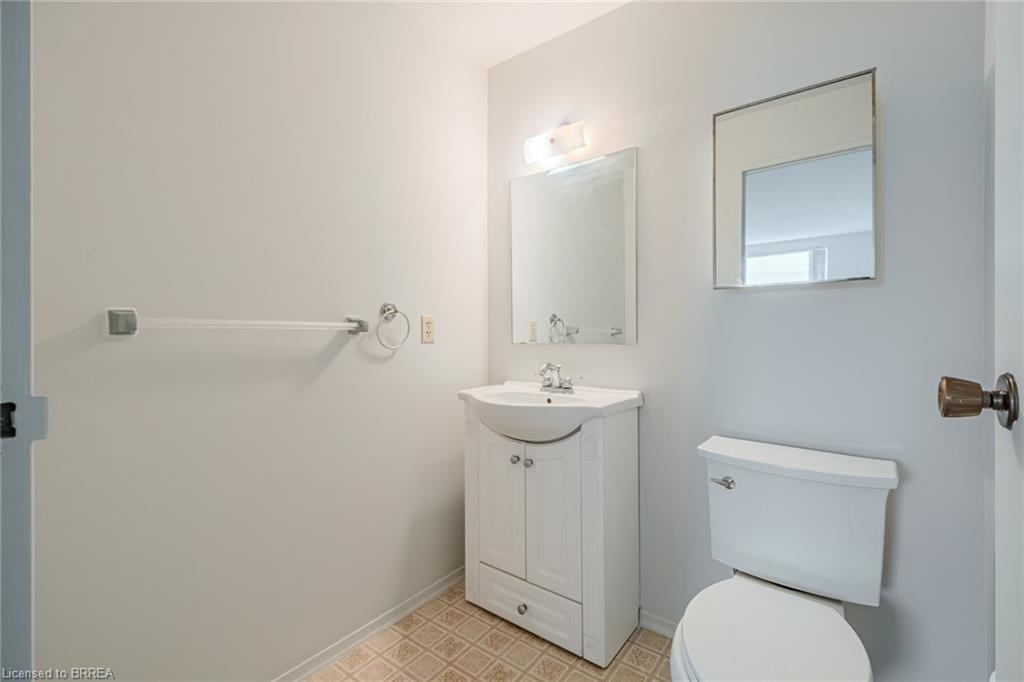 301-421 Fairview Drive Property Photo 40