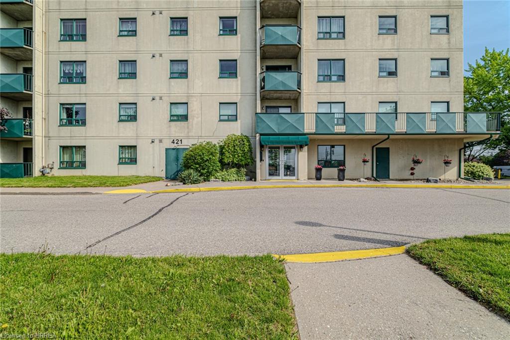 301-421 Fairview Drive Property Photo 42