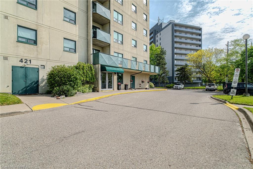 301-421 Fairview Drive Property Photo 44