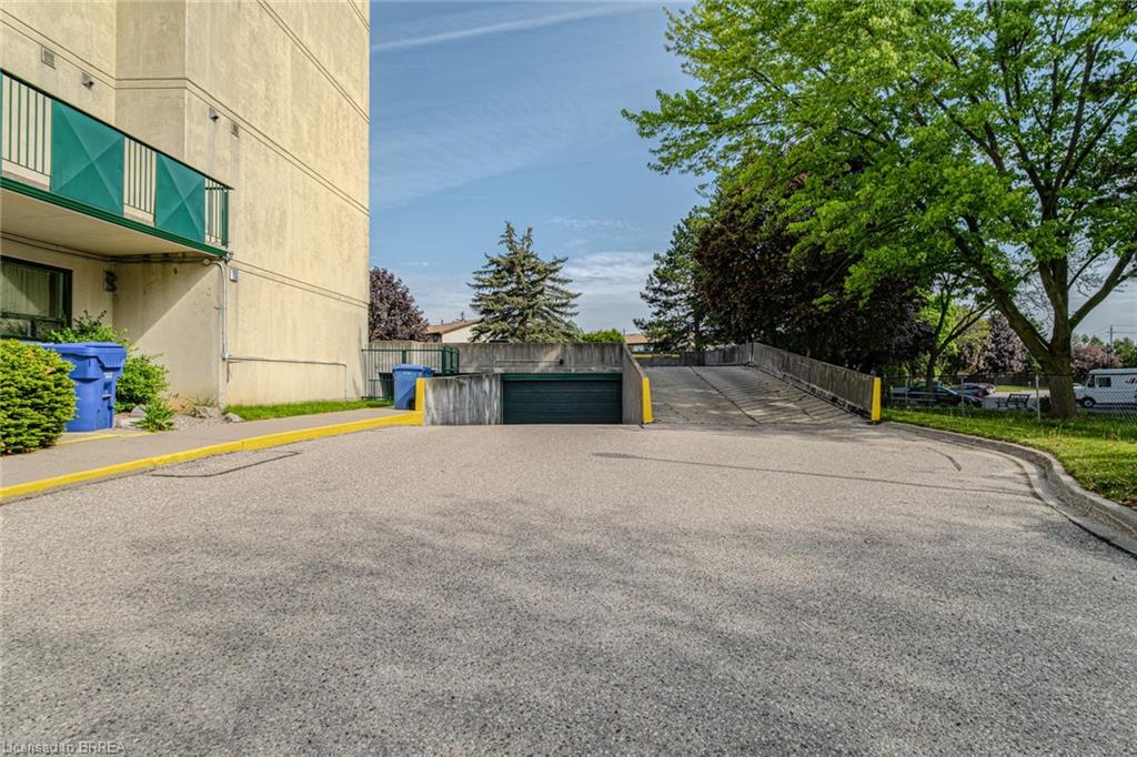 301-421 Fairview Drive Property Photo 45